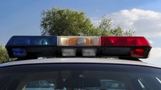 Video Shows Colorado Officer Throwing Woman Down Face-First