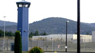 8 Guards, 7 Inmates Hospitalized After Prison Fight in California
