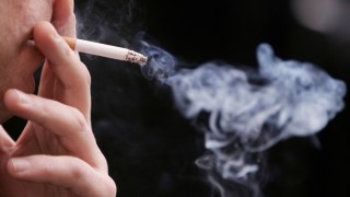 New Federal Rule to Ban Smoking in Public Housing