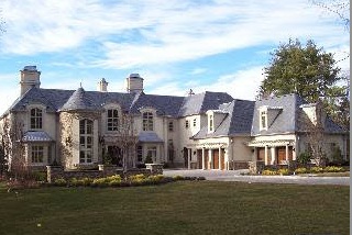 Mary J. Blige Selling in Saddle River, NJ