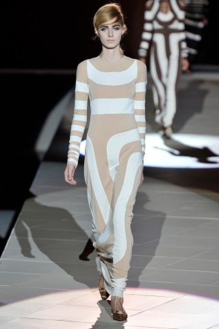 Marc Jacobs Looks to Edie Sedgwick and Warhol's Factory for Spring