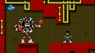 Why Game-Makers Shouldn't Bank on HTML5