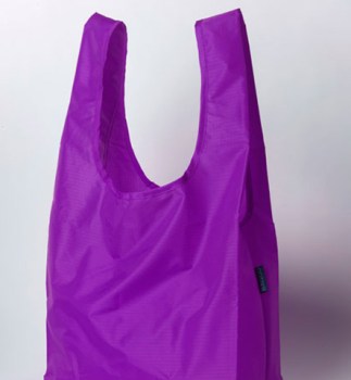 Baggu