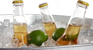 10 Best Beers of the Summer