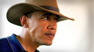 Obama's Recent Trip Abroad: Behind the Scenes