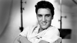 Top-Earning Dead Celebrities