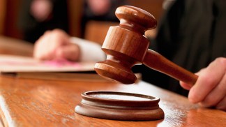 Teams Make Final Blagojevich Sentencing Pleas