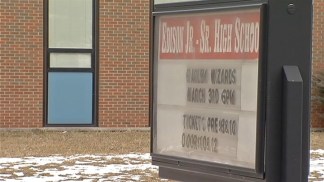 Parents, Authorities Spar Over Suspended Teacher