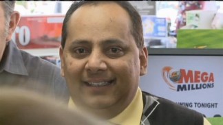 Family Hopes Exhumation Provides Answers