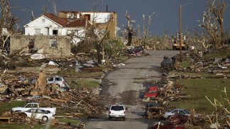 What Chicago Can Learn From Midwest Storms