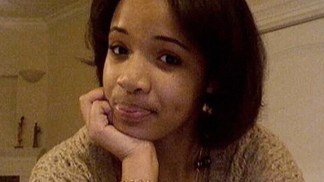 Hadiya's Mom: 'This Can't Be for Nothing'