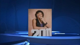 Girl, 15, Fatally Shot in Back on Southwest Side