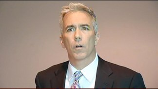 Walsh's Abortion Comments Cause Controversy