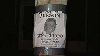 Body Found Brings Closure to Friends, Family