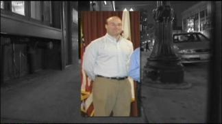 Judge Hears Koschman Special Prosecutor Arguments