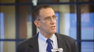 Petitioners Call for Special Investigator for Koschman