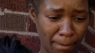 Aunt Describes Shooting That Killed 6-Year-Old
