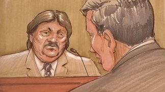 Abbate Says He Doesn't Recall Beating Bartender