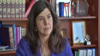 Alvarez: New Look Needed in Death Case Involving Daley Nephew