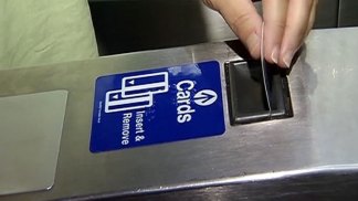How CTA's One-Day Fare Hike Hurts the Poor