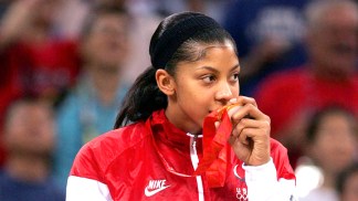 Twitter's Midwest Olympians