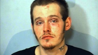 Lawyers for Convicted Drunk Driver Seek New Trial