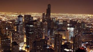 Rahm Emanuel Has $7B Chicago Plan