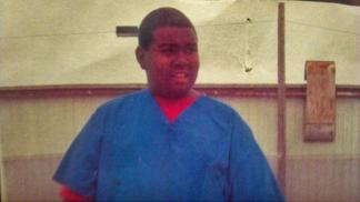 Family Devastated by Teen's Stabbing Death
