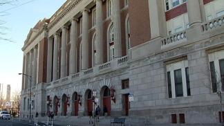 CPS Eyes Four More Schools for Closure