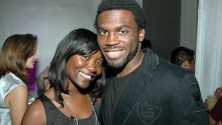 Chicago Bears Modeling Agency