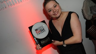 TOC Awards: Best New Steakhouse