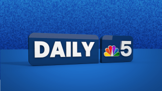 Daily 5: Bears, Bed Bugs, Bond and Big Pippen