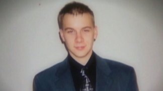 Special Prosecutor Named in Koschman Case