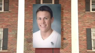 22 Warrants Issued After NIU Fraternity Death