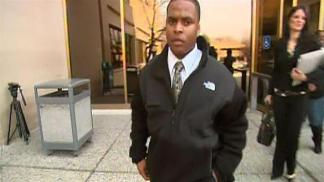 Former Glenbard West Football Star Guilty of Rape