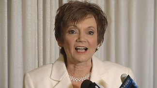 Halvorson: We Are All With Robin