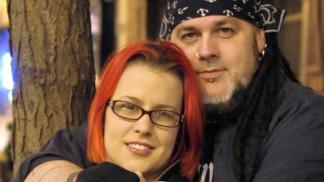 Meet the Sex Toy Fiance