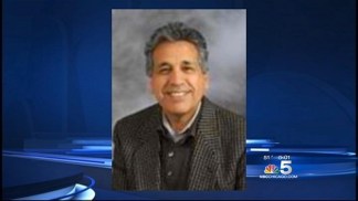 Locals React to Mag Mile Stabbing