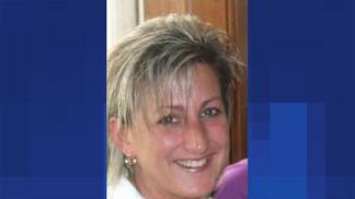 Friends Don't Think Missing Woman Will be Found Alive