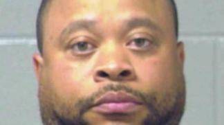 CPS Teacher Accused of Sexting With Student