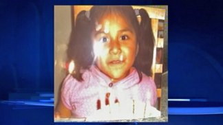 Girl, 5, Killed When Car Hits Family on Sidewalk