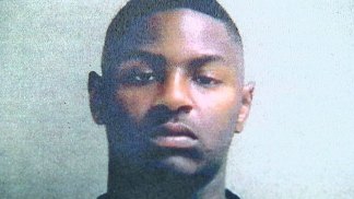 $3M Bond For Man Charged In Death of Chicago Teen