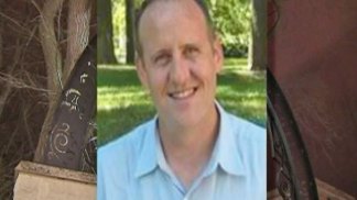 Northwestern Professor Apologizes for Sex Demonstration