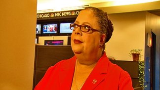 CTU Chief: Strike at Mercy of Democratic Process