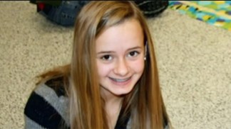 Officials Plead for Public Help in Murder Case