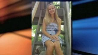 Teen May Have Been Killed After Interrupting Burglary