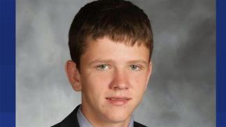 911 Caller: Kennelly Had "Way Too Much to Drink"