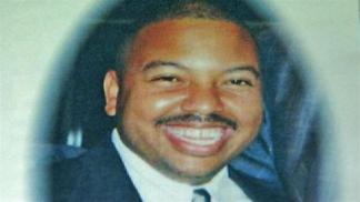 Report Has Mother Reliving Son's Death
