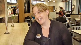 Chicago Chick-fil-A Owner Wants Meeting With Rahm
