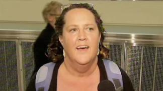 Delta Passenger at Root of Quarantine Speaks